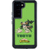 My Hero Academia Tsuyu Season 5 Galaxy S24 Waterproof Case